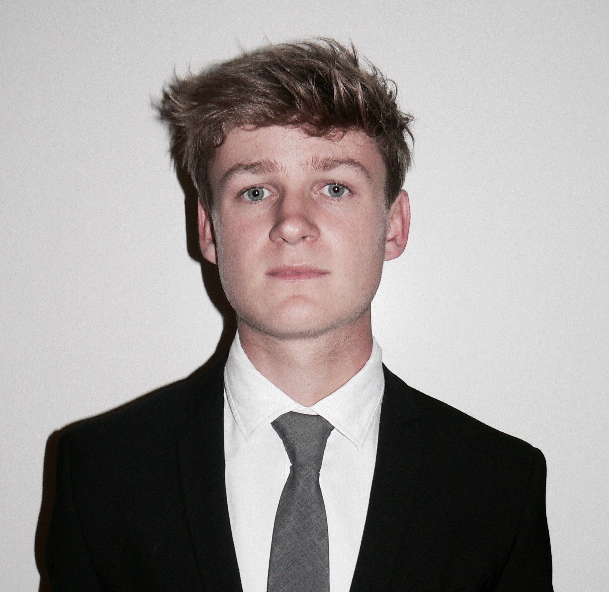Valentin Vincent
